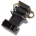 Ignition Pulse Sensor for INCA (1996–2002)