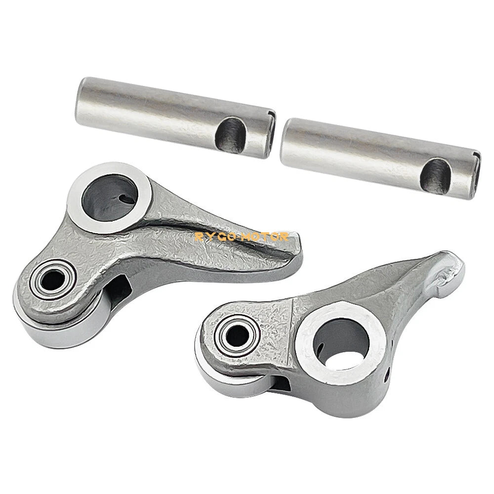 Rocker Arm Kit for Honda CRF150 R/RB (2007–2022) 14410-KSE-670 14451-KSE-670