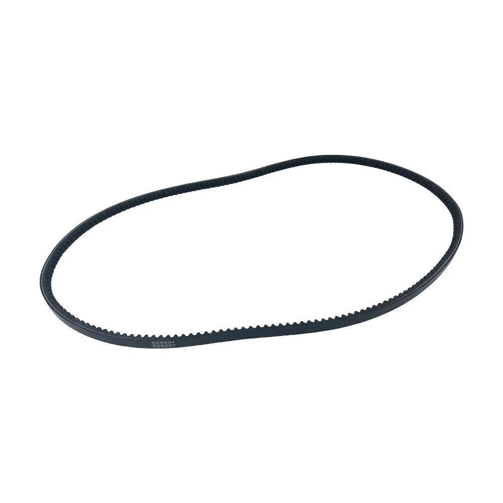 V-Belt 57-48120 for MerCruiser Sterndrive/Inboard 4.3L 5.0L 5.7L (1990–2023)
