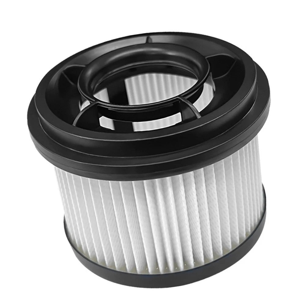 Filter Cartridge Set for MOVA S3 S5 (Filter Replacement)