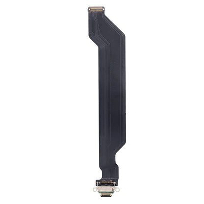 Charging Port USB Dock Connector Flex Cable for OnePlus 9 Pro (2021)