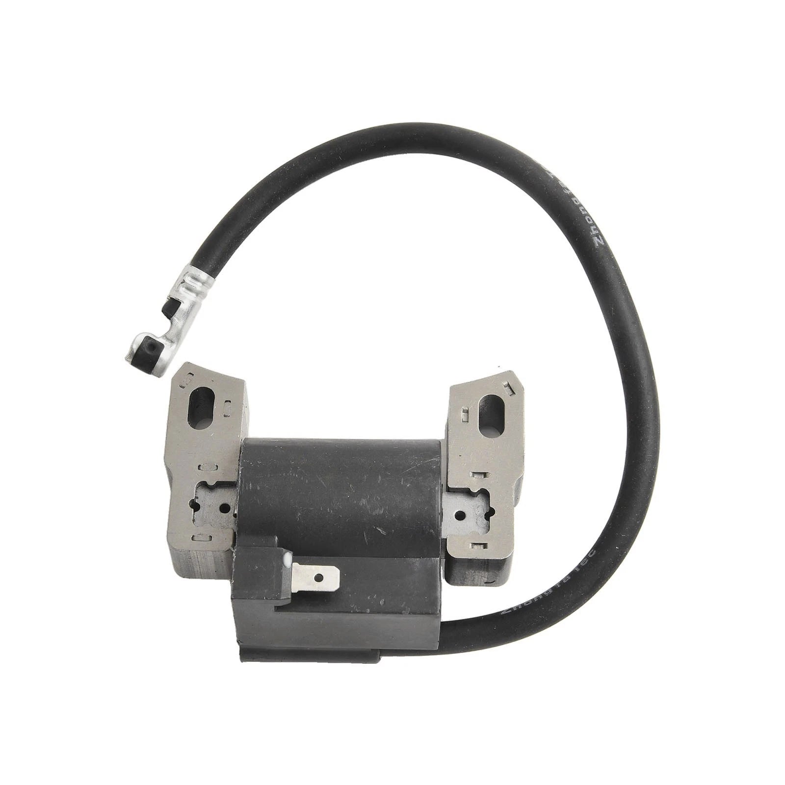 Ignition Coil Module for Quantum 5HP (590454, 802574)