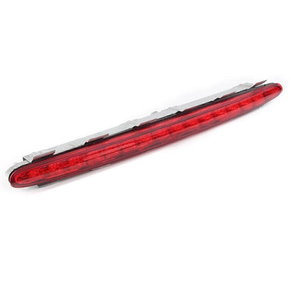 LED Rear Third Brake Light for Mercedes Benz CLK W209 C209 (2002–2009)