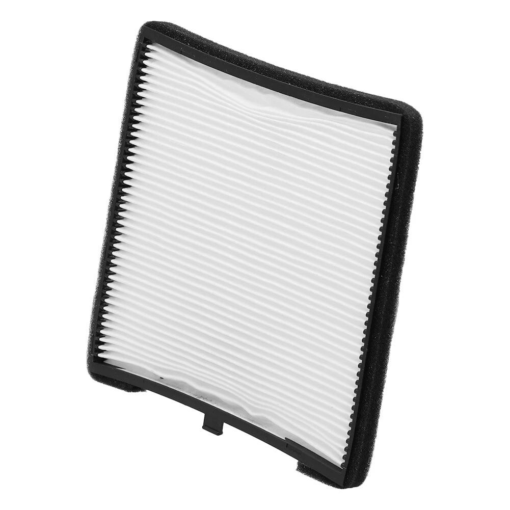 Cabin Filter for Hyundai i10 & Kia Picanto (2004–2019)