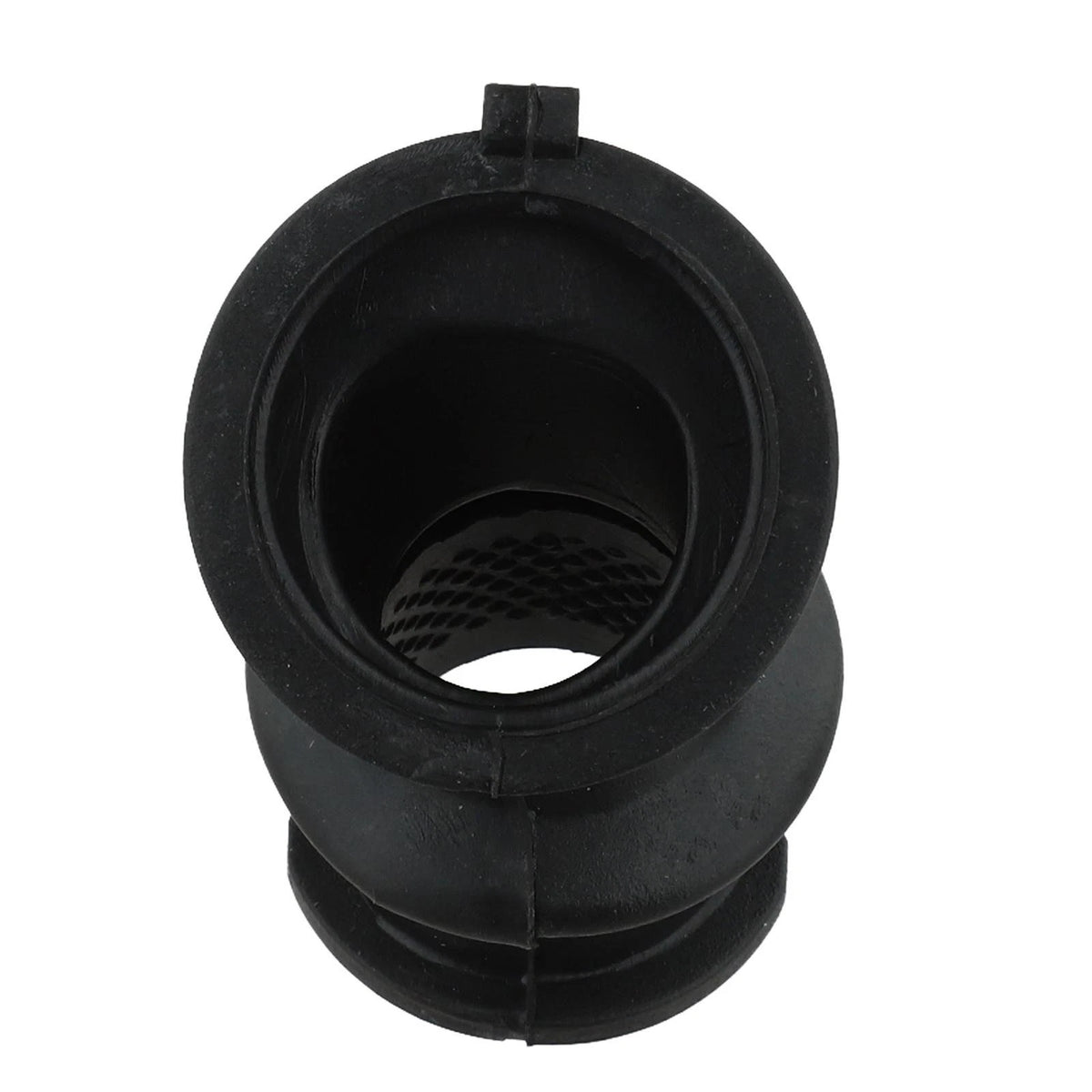 Intake Manifold Boot for Chainsaw (Professional Replacement)