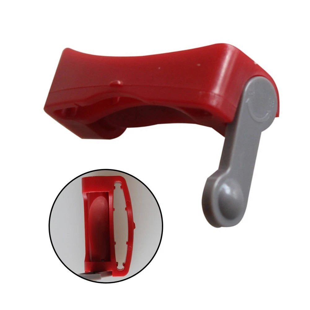 Vacuum Power Switch Button Lock for V15 V11 V10 V8 V6