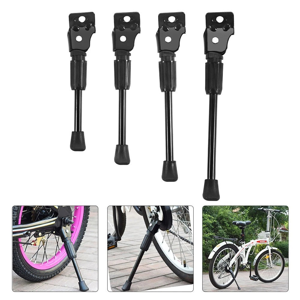 Kickstand for Bicycle (14/16/18/20 Inch)