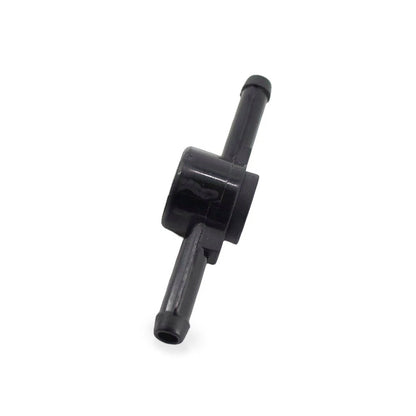 Diesel Fuel Filter Preheating Tee Valve for Volkswagen Jetta Passat