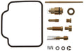 Carburetor Kit for Polaris 325 Magnum / Trail Boss (2000–2002) - 016-423