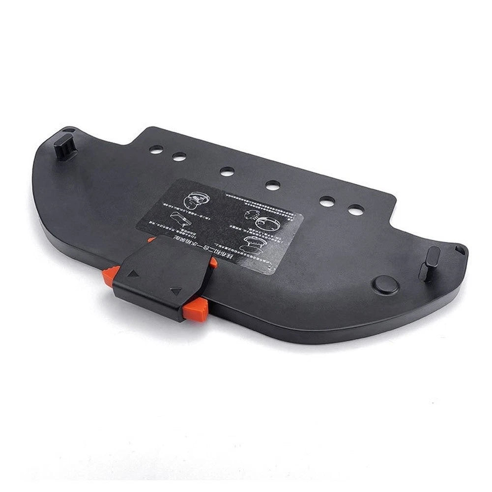 Mop Bracket Holder for Xiaomi S10 STYTJ02YM (2021–2023)