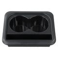Armrest Box for Car Interior Organization (Universal Fit)