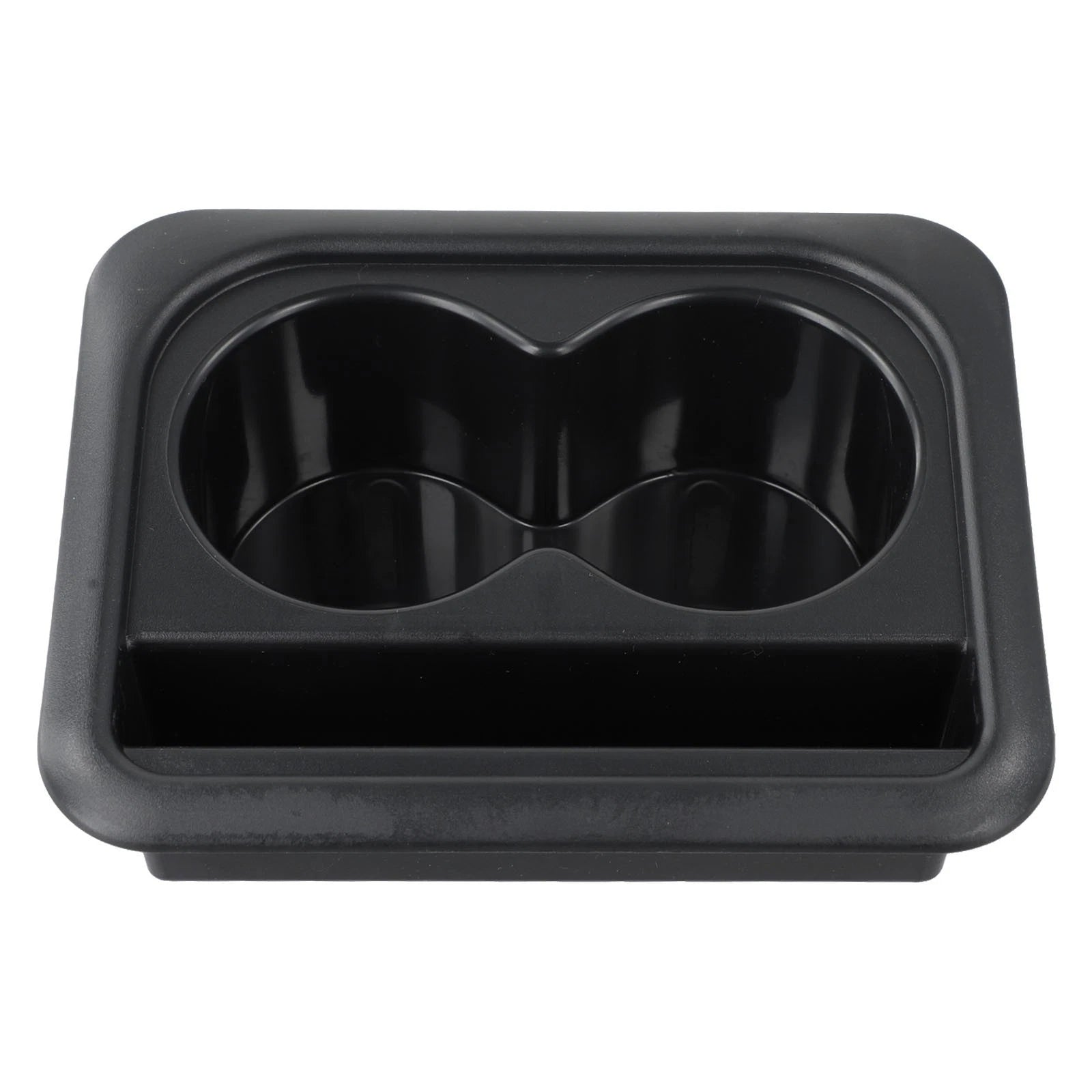 Armrest Box for Car Interior Organization (Universal Fit)