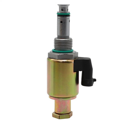 Fuel Pressure Regulator & Injection Pressure Sensor Kit for Ford Super Duty (1999–2003)