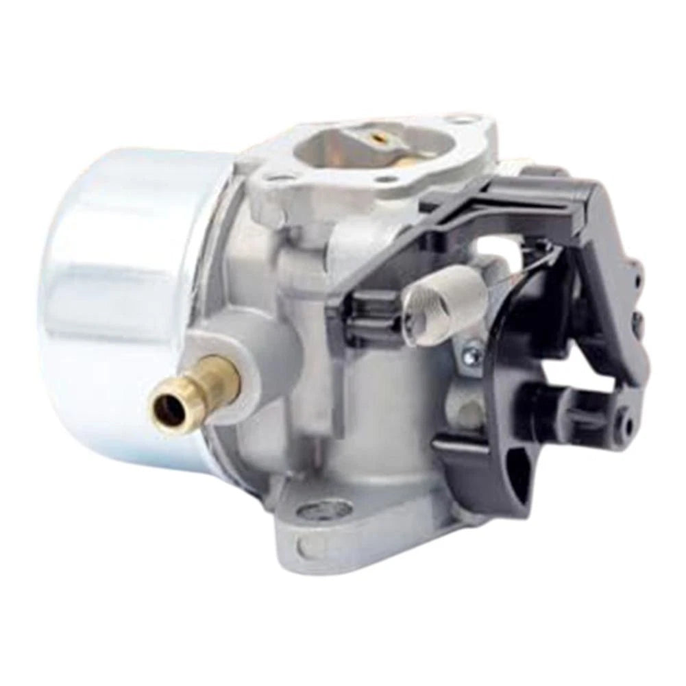 Carburetor Set for