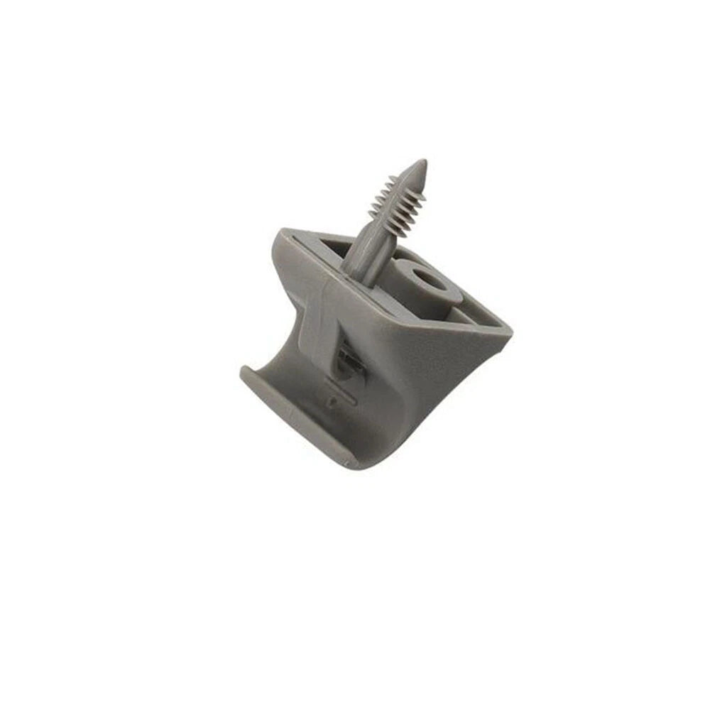 1pc Sunvisor Retainer Hook Clip for Hyundai Getz (2002–2011)