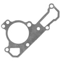 Water Pump Case Gasket Replacement for John Deere 325 335 345 425 445 455