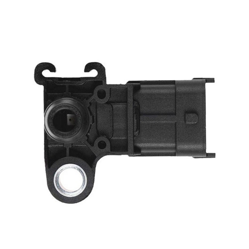 Manifold MAP Sensor for Chevrolet Camaro (2012–2015)