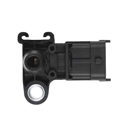 Manifold MAP Sensor for Chevrolet Camaro (2012–2015)