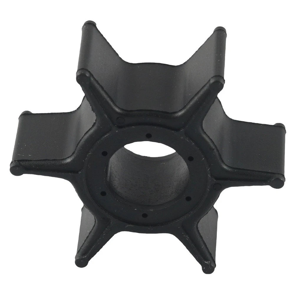 Water Pump Impeller for Honda BF25A BF25D BF30A BF30D (OEM)