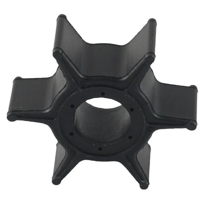 Water Pump Impeller for Honda BF25A BF25D BF30A BF30D (OEM)