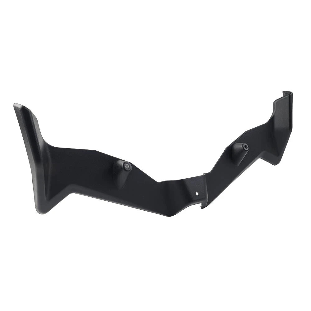 Fairing Winglets Tip Protector Shell Cover for Honda (2021–2023)
