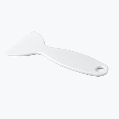 Ice Scraper for Kitchen Refrigerator