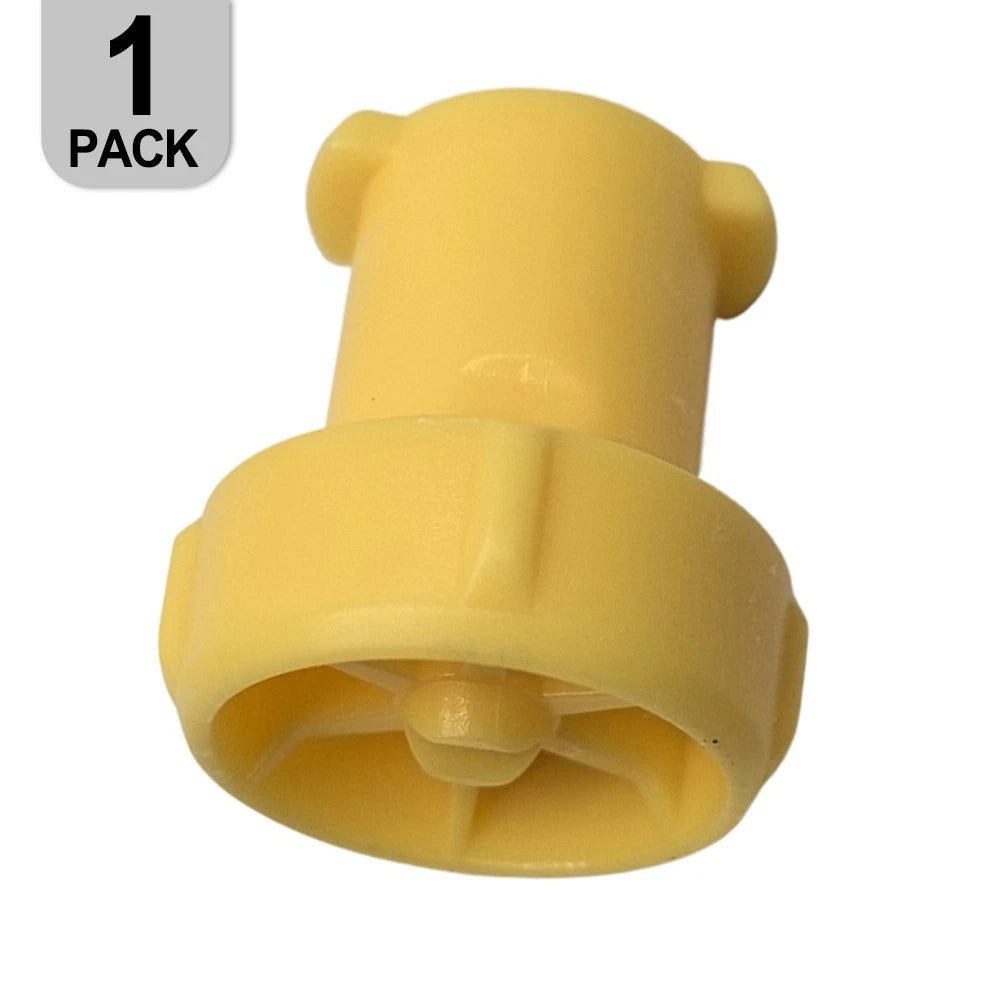 Precision Detail Nozzle for Karcher (Compatible)