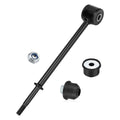 Torsion Bar Linkage & Bushing for Polaris Sportsman 300 Ranger 400 500 800 900 (1996–2014)