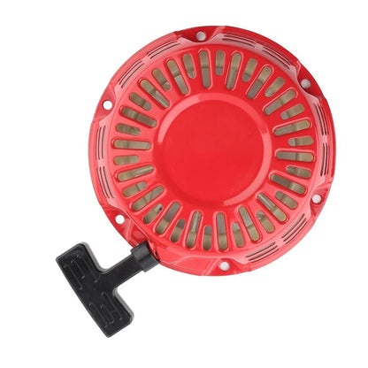 Replacement Kit Recoil Starter for 54mm Core Diameter