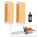 Air Filters for Performance Vehicles