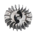 Flywheel Repair for Husqvarna 61 268 268 XP 272 272 XP 268K (1970–2023)