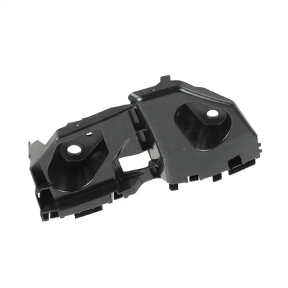 Left Front Bumper Cover Retainer Bracket DGH9-50-0U0 for Mazda CX-30 (2020–2023)