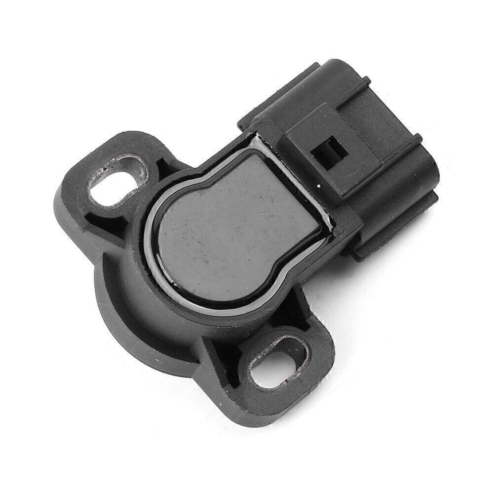 Throttle Position Sensor (TPS) for Kia Sedona Sorento (2002–2005)