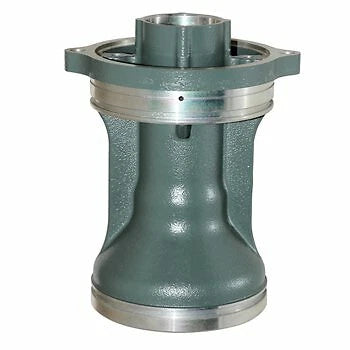 Housing Bearing for Yamaha F200-F225-F250 (Replaces 69J-45332-00-94)