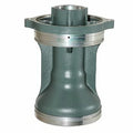 Housing Bearing for Yamaha F200-F225-F250 (Replaces 69J-45332-00-94)