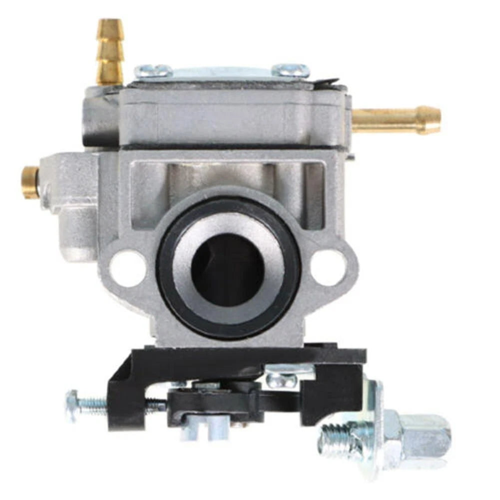 RLT CDSN Equipment for