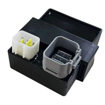 Ignitor Unit for CFMOTO 500 CF500 500CC UTV 2007-2012 OEM CF188 153000