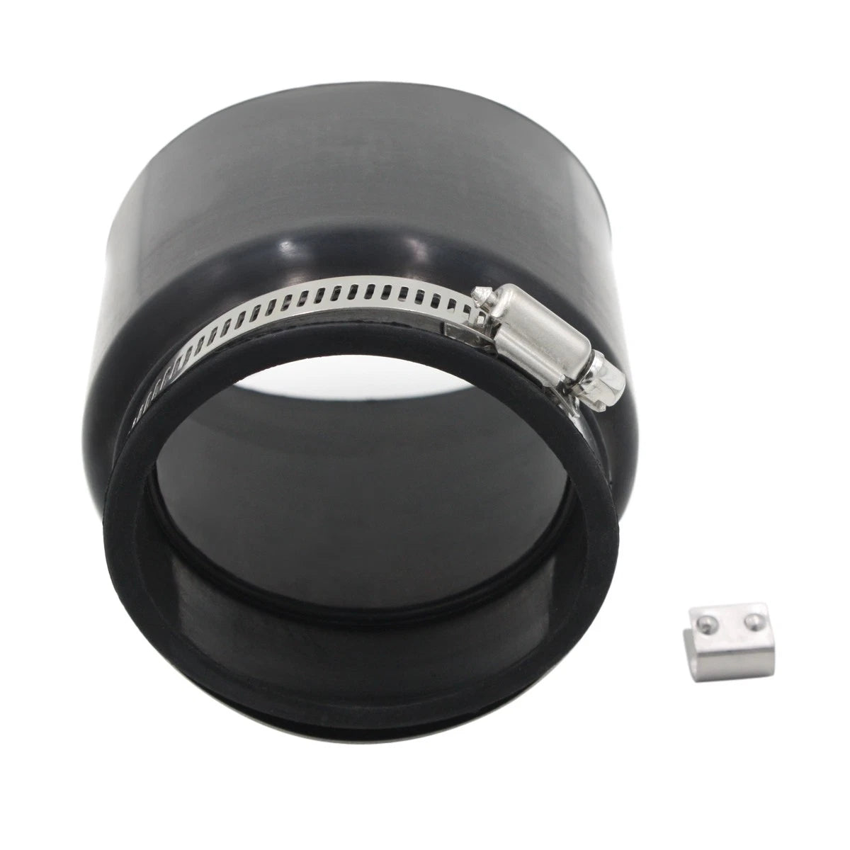 Exhaust Tube Bellow for Mercruiser MR Alpha One & Gen II Bravo (78458A1)