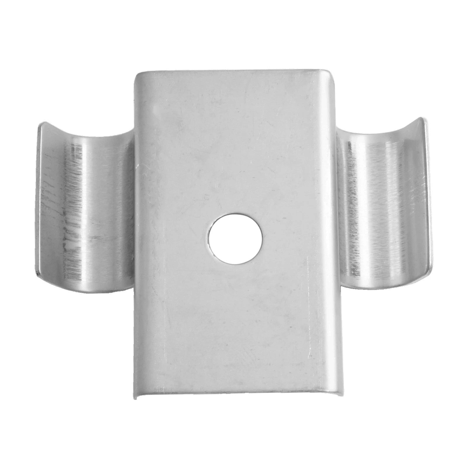 Brake Cable Clip for 1 2 3 4 (34406854898)