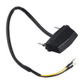License Plate Light for Motorcycle (Multi Use)
