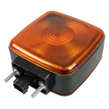 Turn Signal Light Halogen for Chevy Kodiak GMC Topkick (1990–2009) 69997