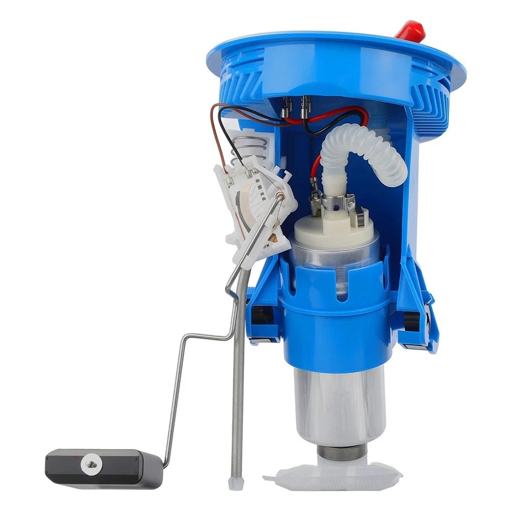 Fuel Pump Module for