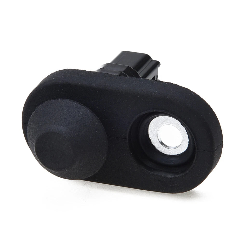 Door Courtesy Light Lamp Sensor Switch for Toyota Lexus Scion Camry (2007–2011)