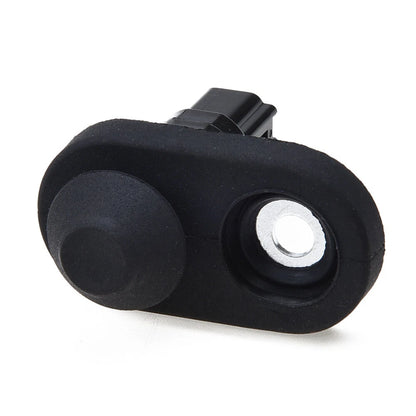 Door Courtesy Light Lamp Sensor Switch for Toyota Lexus Scion Camry (2007–2011)