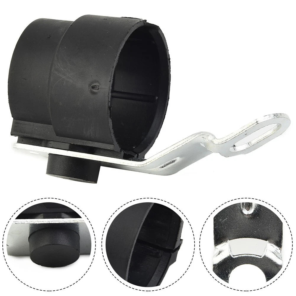Trailer Holder Weatherproof Protective-Rigid Accessory For 7‑13P