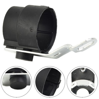 Trailer Holder Weatherproof Protective-Rigid Accessory For 7‑13P
