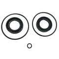 Propeller Shaft Seal Kit for Volvo Penta 3593663 873108