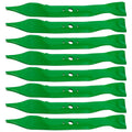 Spindle Mulching Blade for Cub Cadet (2005–2015)