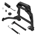 Center Stand Kit 08M70-MKW-D00 for Honda NC 750 X DCT (2021–2025)