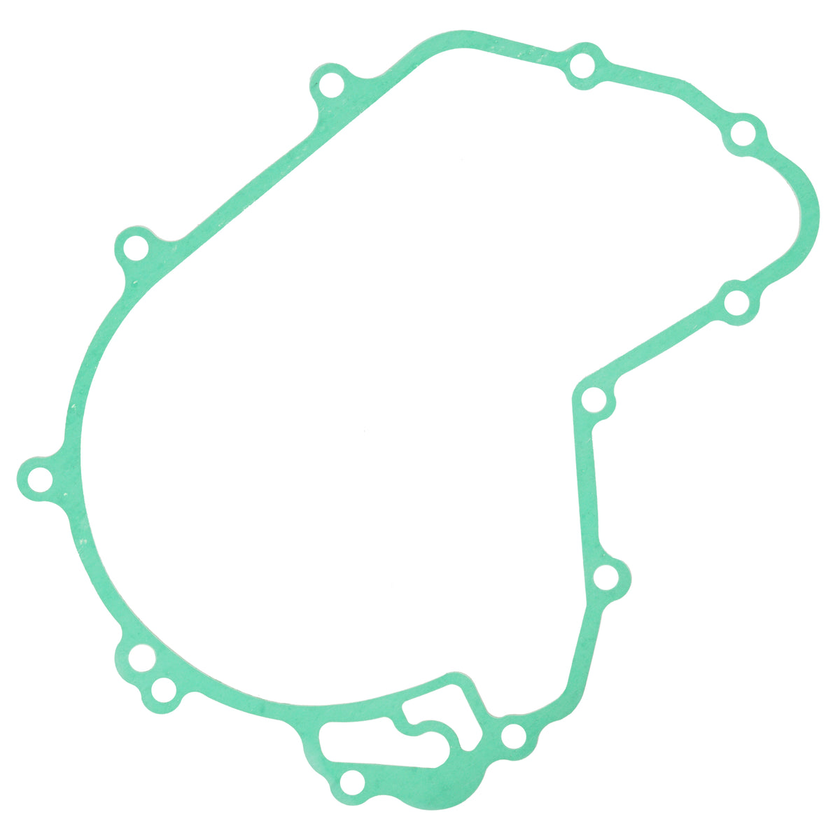 Stator Gasket for CanAm Outlander 800 Std XT 4X4 (2006–2008)